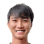 Nhĩ Khang Nguyễn - Team Hoang Anh Gia Lai 300883 Football Score