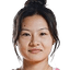 Xin Qi - Team Qingdao West Coast Women 303511 Football Result