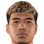 Muhammad Aliff Izwan bin Yuslan - Team Selangor Fc 299934 Football Live