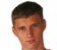 Pavel Svatek - Team Teplice 299606 Football