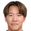 Rikuto Hirose - Team Vissel Kobe 300863 Football Score