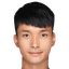 Yang Jin - Team Liaocheng Chuanqi 386611 Football Live