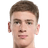 Mate Simicic - Team Standard Liege Ii 359053 Football Live Score