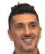 H. Koç - Team Ankarademirspor 314357 Live