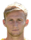 Miloš Kopečný - Team Fc Zln 299516 Football