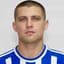 Roman Semyakin - Live Team Dynamo Stavropol 301092