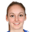 Nora Heroum - Team Finland Women 302975 Live Football