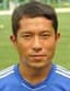 Chan Chi-Hong - Team North District 322806 Football Result