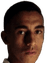 Bilal Erradi - Team Potenza 311617 Result