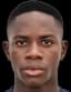 D.Mendy - Uae Adnoc Proleague 32382 Football