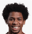 Waguininho - Team Criciuma 298586 Scores