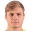 Markus Allast - Team Estonia U 306681 Football Result