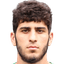 Abakar Gadzhiev - Team Akhmat Grozny 301129 Live Score Today
