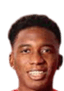 Dantaye·Gilbert - Team Nyiregyhaza 299682 Live Score Today