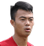 Thanh Thinh Do - Live Team Ninh Binh Fc 299569