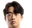 Kang min·Jeong - Team Jeonnam Dragons 301451 Live Score Today