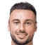 Jonathan Clauss - Team Ogc Nice 303973 Football Result
