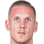 Robin Olsen - Player Robin Olsen 157432 304175 Football Result