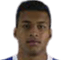 Vitinho - Team Cfz Imbituba Sc 315882 Scores