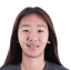 Zhang Xinyue - Team Shaanxi Zhidan Women 299844 Live Score