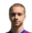Sergio Miguel Lobo Araujo - Team Santa Clara 305161 Live Score