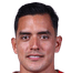 Sergio Flores - Team Club Jaiba Brava 308990 Football Score