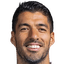 L.Suárez - Usa Mls 32216 Schedule