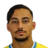 Omar El Manssouri - Team Albatin 313082 Scores
