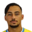 Omar El Manssouri - Team Fc Koper 298433 Scores