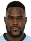 Josiah Trimmingham - Team Trinidad Tobago 304042 Football Live Score