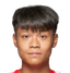 Wai-Fung Derek Leung - Team Biu Chun Rangers 315380 Scores