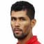 Marlon - Team Tuna Luso 318963 Live Result