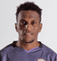 Elisa Yahya Basna - Team Persipura Jayapura 312572 Live