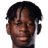Stephen Mfuni - Team Coventry City 303837 Football Result