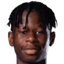 Stephen Mfuni - Team Watford 302790 Football Result