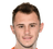 Dejan Dražić - Team Fc Goa 322770 Football Live