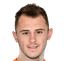 D. Dražić - Ind Super League 32438 Football Live