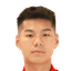 Nguyen Hieu Minh - Team Vietnam 305067 Live Result