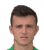 Igor Medynskyi - Team Obolon Kyiv 303701 Results