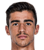 Rodrigo Conceição - Live Team Fc Zurich 302940