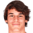 Paulo Bernardo - Team Celtic Fc 303145 Football Live Score