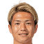 Seiya Satsukida - Team Tegevajaro Miyazaki 299471 Live Score Today