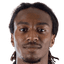Laurenzo Monteiro - Team Ogc Nice 303973 Scores