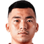 Quoc Gia·Dao - Team Cong An Ho Chi Minh City 300890 Live Score Today