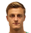Frederik Ellegaard - Live Team Stabaek 303835