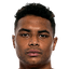 Zack Steffen - Team Colorado Rapids 300674 Football Score