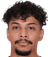 Abduallah Al-Dosari - Team Altai 312573 Live