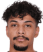 Abduallah Al-Dosari - Team Alfaisaly Harmah 304430 Live