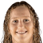 amit beilin - Live Team Israel Women 303026