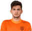 Ionut Casian Rus - Team Fc Bihor Oradea 310740 Live Football